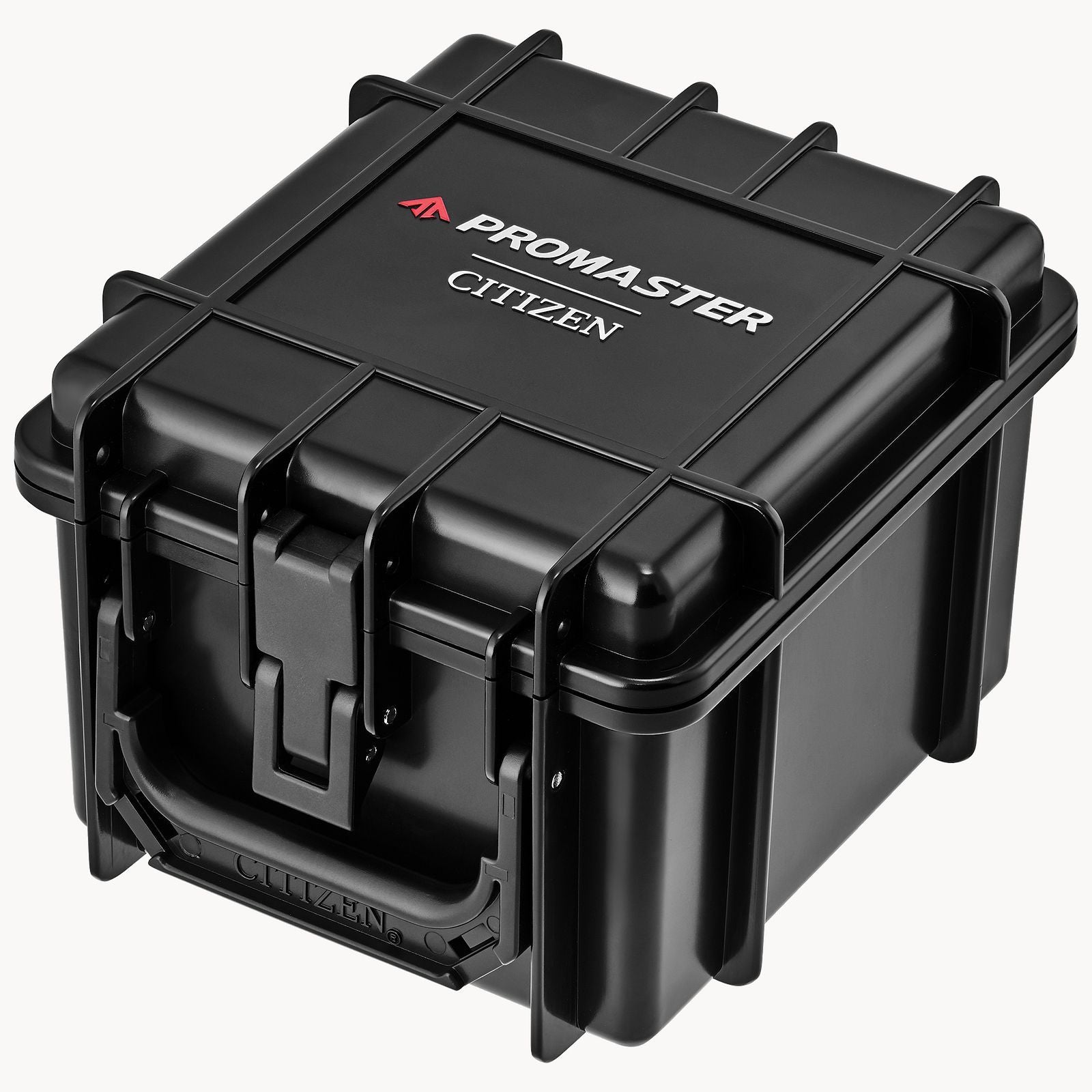 ベンジャミンボーナス mens-citizen-watch-bl5578-51e-