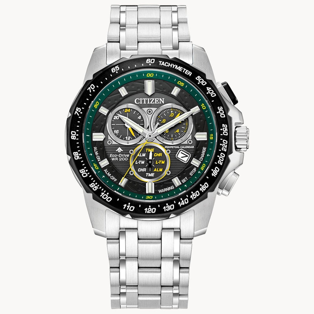 ベンジャミンボーナス mens-citizen-watch-bl5578-51e-