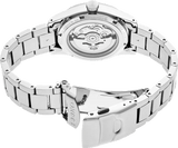 Men's Seiko Watch 5 Sports SRPG27 - Walter Bauman Jewelers