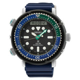 Men's Seiko Watch SNJ039 - Walter Bauman Jewelers
