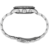 Men's Seiko Watch SSC813 Prospex - Walter Bauman Jewelers