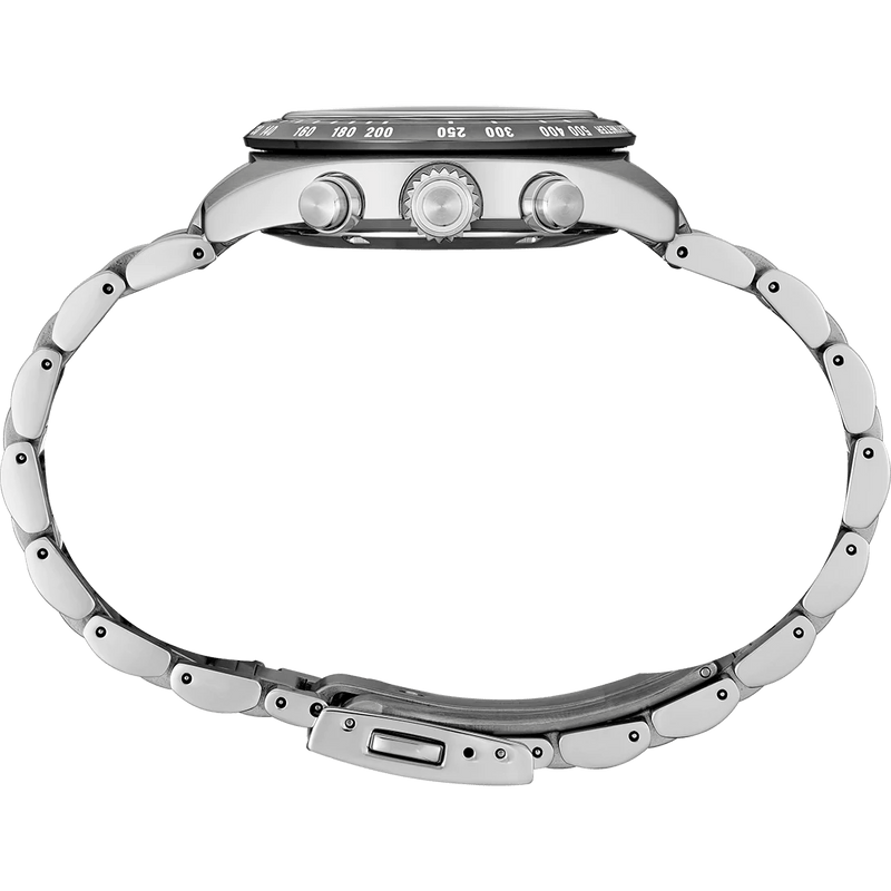Men's Seiko Watch SSC813 Prospex - Walter Bauman Jewelers