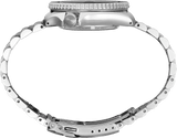 Men's Seiko Watch SSK003 - Walter Bauman Jewelers