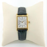 Seiko SWR054 Womens Quartz Watch - Walter Bauman Jewelers