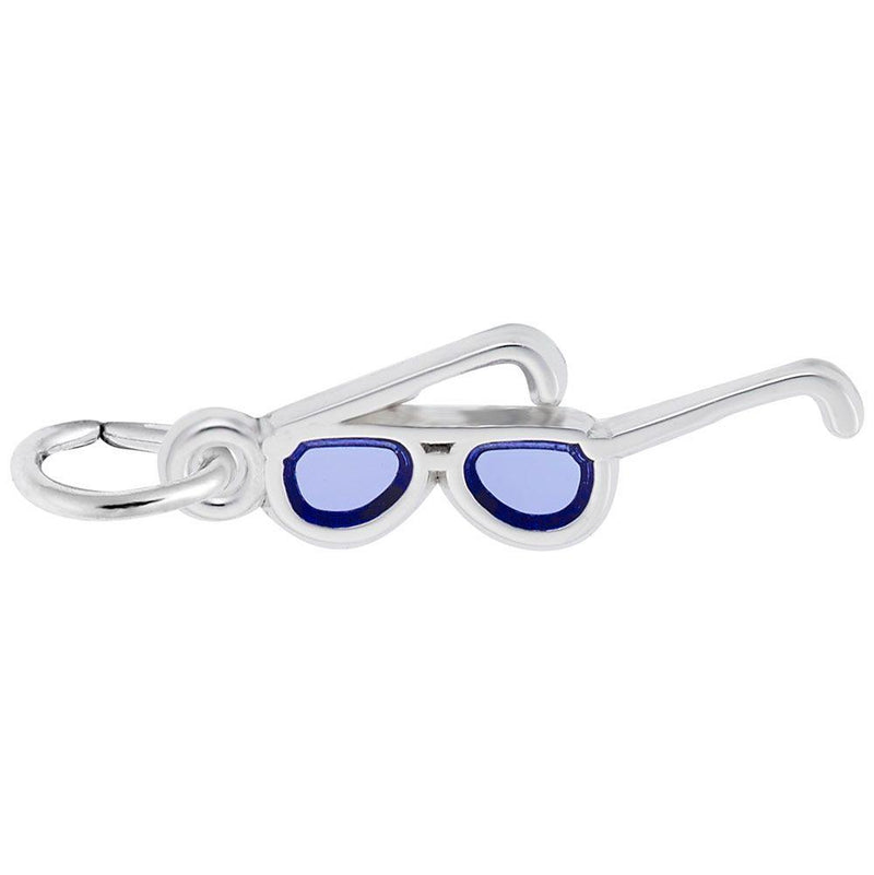 Sunglasses Charm - Walter Bauman Jewelers
