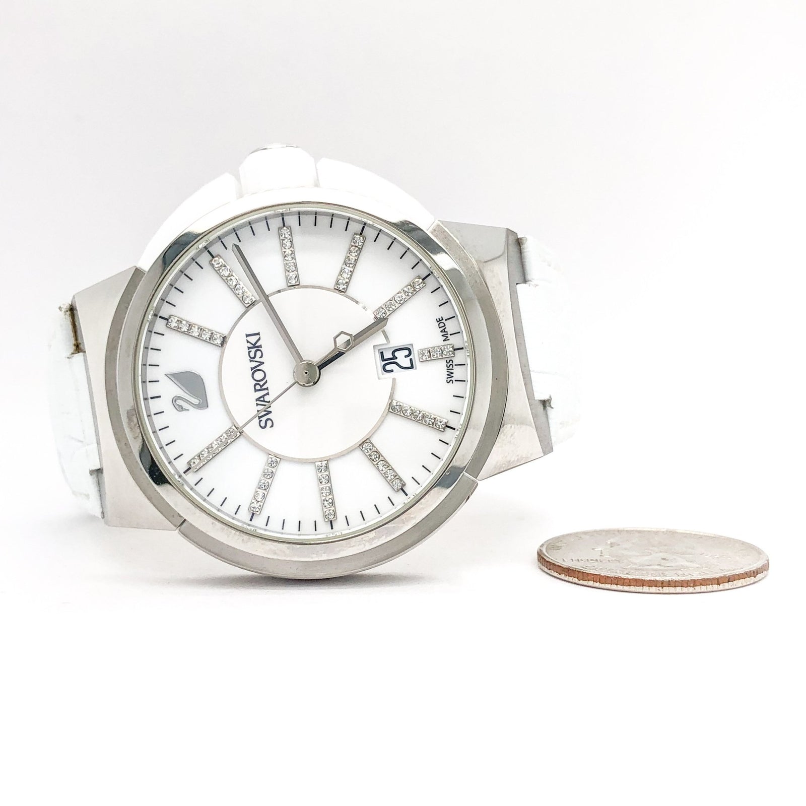 swarovski-piazza-grande-mens- 