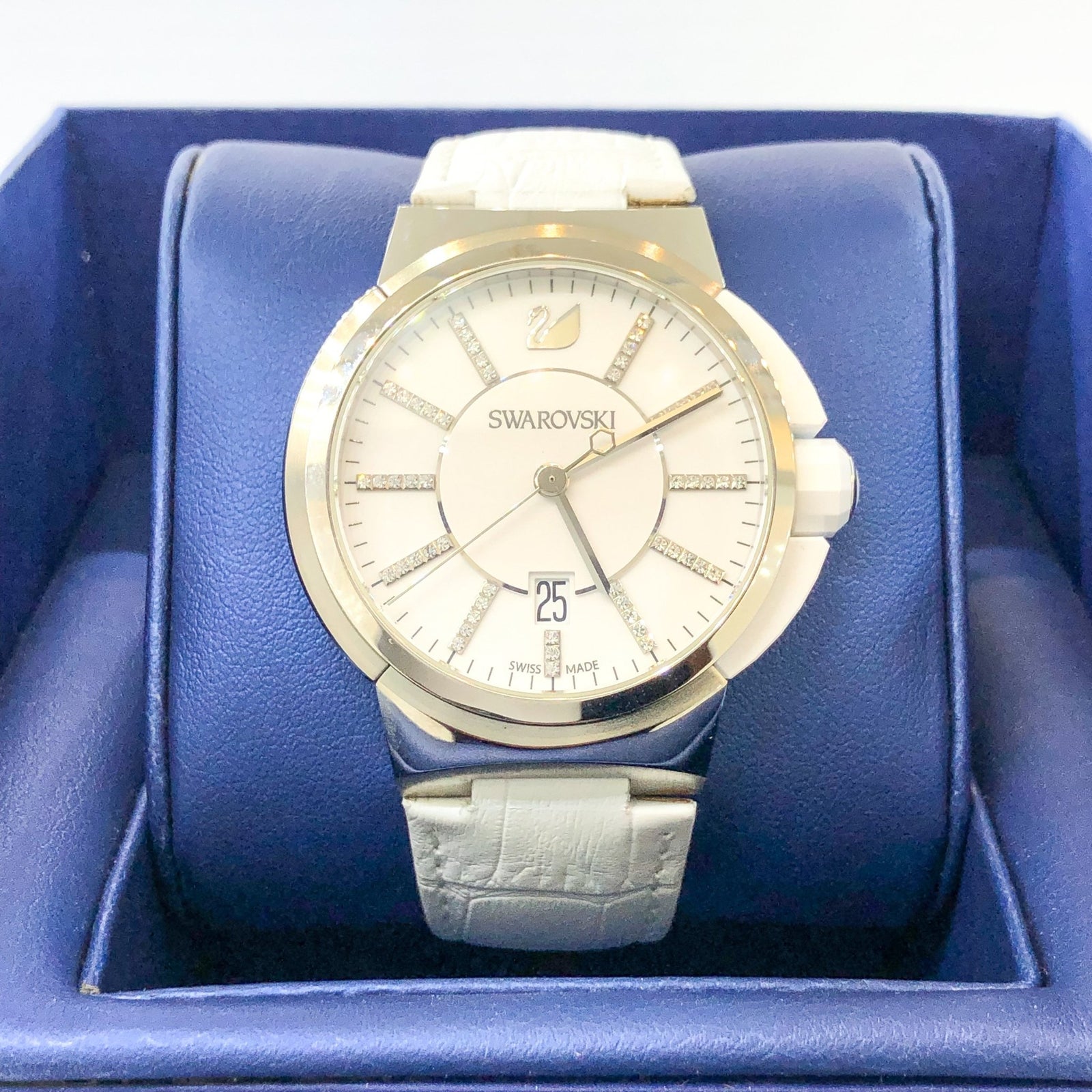 swarovski-piazza-grande-mens- 