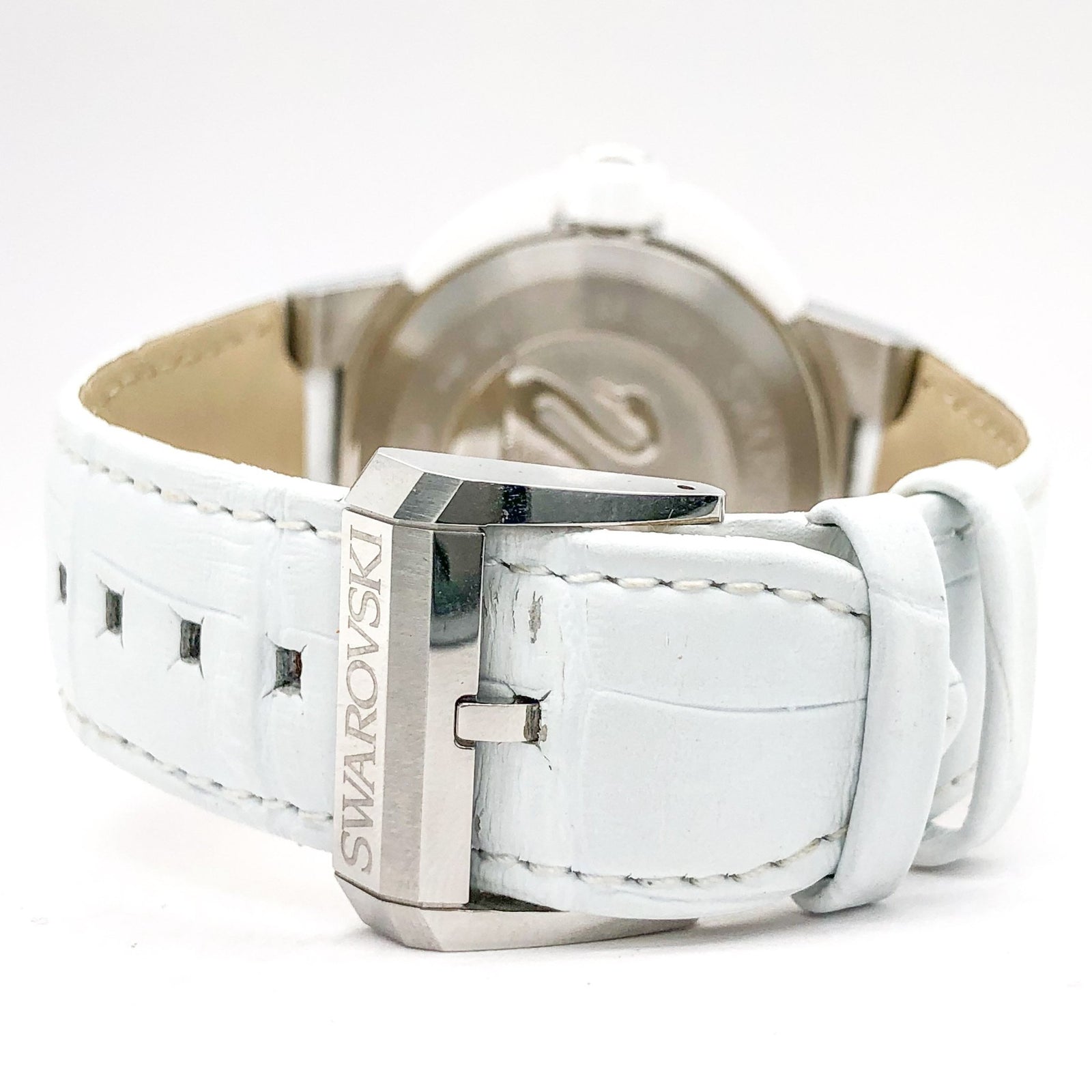 swarovski-piazza-grande-mens- 