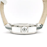 Swarovski Piazza Grande Men’s Quartz Watch #1124140 - Walter Bauman Jewelers