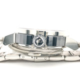 Swarovski Piazza Men's Automatic Watch #1094358 - Walter Bauman Jewelers