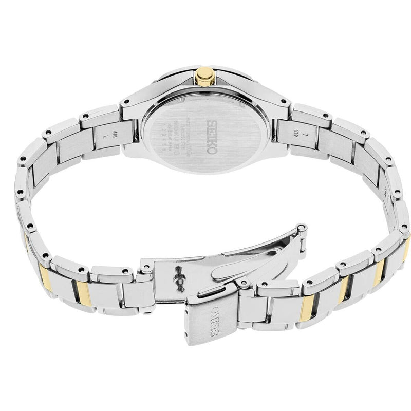 Skagen Male Grey Quartz Stainless Steel Chronograph Watch | Skagen – Just  In Time